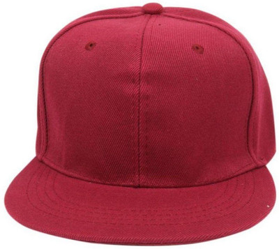 Bsquare Trucker Cap Cap