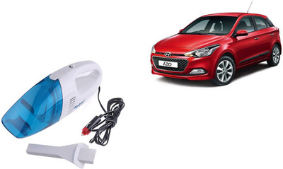 

Typhon VC152 Premium Quality Vacum Cleaner For Elite i20 Vehicle Interior Cleaner(10 ml)