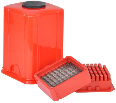 

Shri Krishna Chopper(1 chopper), Red