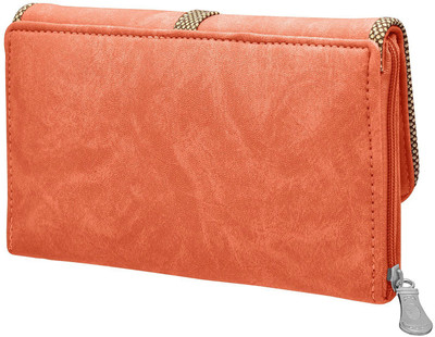 

tap fashion Casual Pink Clutch