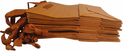 

BuyersChowk(Brown)