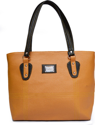 

Alice Shoulder Bag(Yellow)