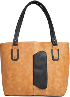 

Alice Shoulder Bag(Grey)