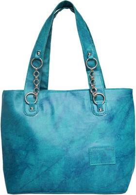 Alice Shoulder Bag(Green)