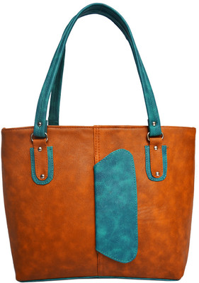 

Alice Shoulder Bag(Yellow)