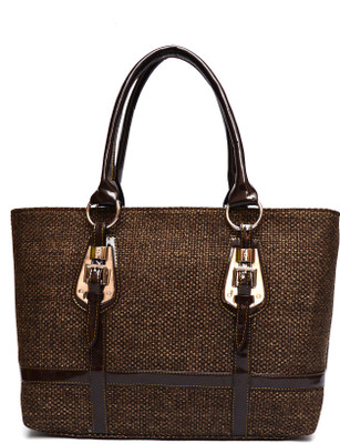 

Alice Shoulder Bag(Grey)