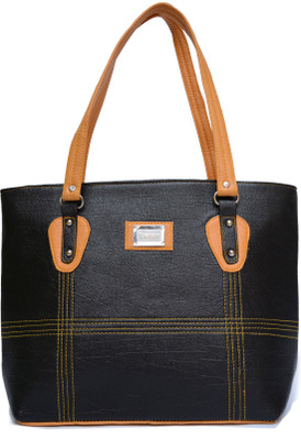 

Alice Shoulder Bag(Black)