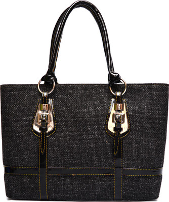 

Alice Shoulder Bag(Beige)