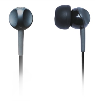 Image of Sennheiser CX213 which is one of the earphone under Rs. 1000