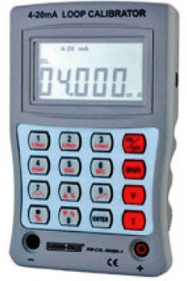 

kusum meco CAL-904MK-1 Digital Multimeter(Grey 6000 Counts)