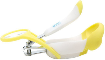 Chinmay Kids BABY NAIL CUTTER