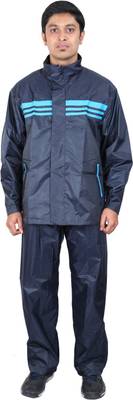 Versalis discount raincoat flipkart