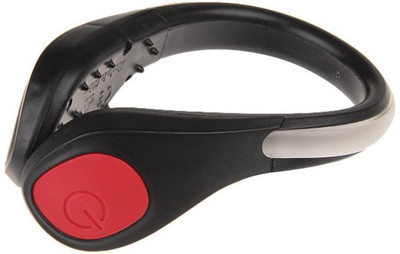 

Futaba Rifle Light Mounts