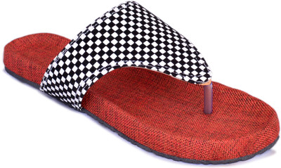 

Myra Women Chess Flats