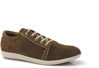 

John Hupper JH:1432 Casuals For Men(Olive