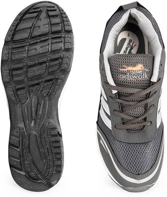 

Adiwalk Outdoors For Men(Multicolor