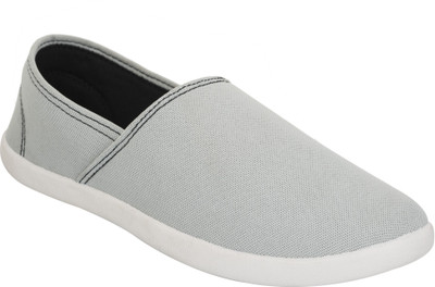 

Shoe Fit Loafers For Men(Grey