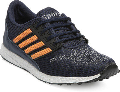 

TEN Walking Shoes For Men(Multicolor