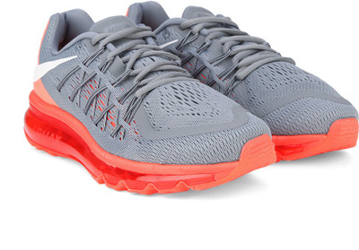 nike lower for mens flipkart