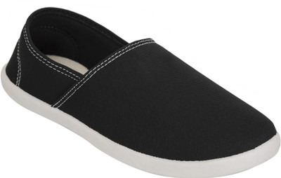 

Shoe Fit Loafers For Men(Black