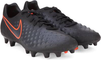 Nike Magista Ii Fg Football Shoes Men Reviews: Latest Review of Nike Magista Onda Ii Fg Shoes Men | Price in India | Flipkart.com
