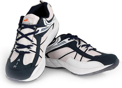 

Adiwalk Outdoors For Men(Multicolor