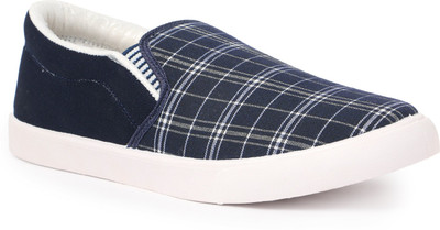 

Shoe Fit Loafers For Men(Black