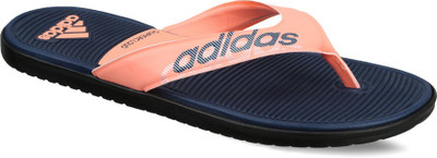 

ADIDAS ORRIN WS Slippers, Minblu/sunglo/black