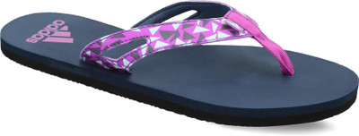 

ADIDAS OZOR WS Slippers, Conavy/shopur/icegrn