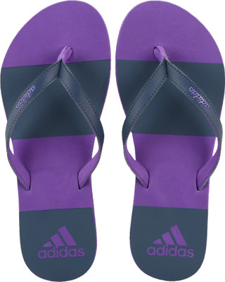 

ADIDAS TORPID Slippers, Shapur/minblu