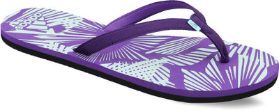 

ADIDAS ARIL ATTACK WOMEN Slippers, Shapur/icegrn