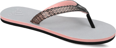 

ADIDAS BRIZO 4.0 WS Slippers, Presil/ltflor/black