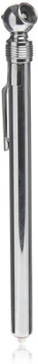 

Capeshoppers Stick Tire Pressure Gauge CR010052-Pencil gauge(20 PSI)