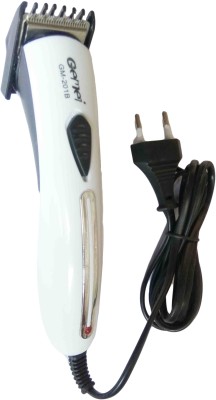 non rechargeable trimmer