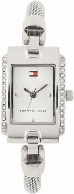 Tommy Hilfiger NATH1780453J Watch  - For Women   Watches  (Tommy Hilfiger)