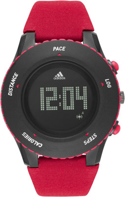 

ADIDAS ADP3278 Watch - For Men & Women