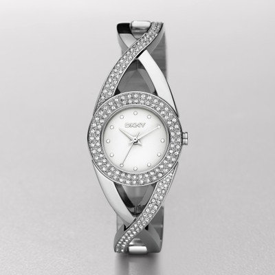 

DKNY NY4716I Watch - For Women