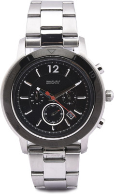 

DKNY NY2164 Watch - For Men