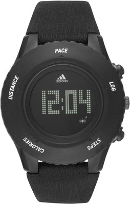 

ADIDAS ADP3277 Watch - For Men & Women