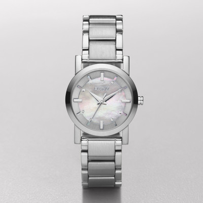 

DKNY NY4519I Watch - For Women