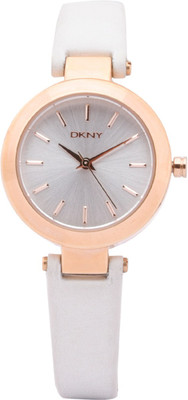 

DKNY NY8835I Watch - For Women