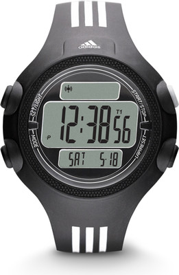 

ADIDAS ADP6081 Watch - For Men