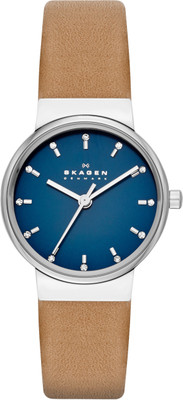 

Skagen SKW2191I Watch - For Women