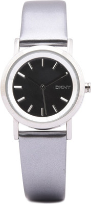 

DKNY NY8857I Watch - For Women