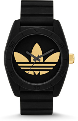 

ADIDAS ADH2912 Watch - For Men
