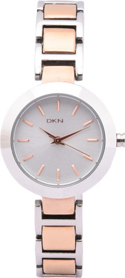 

DKNY NY2136I Watch - For Women