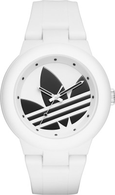 Adidas ADH3208 Watch  - For Women   Watches  (Adidas)