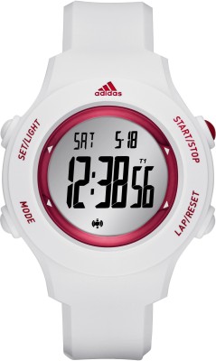 Adidas ADP3285 Watch  - For Men & Women   Watches  (Adidas)