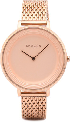 Skagen SKW2334I DITTE Watch - For Women