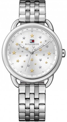 

Tommy Hilfiger TH1781736J Watch - For Women